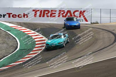 media/May-17-2025-Speed Ventures (Sat) [[f9f9f70676]]/Orange/Session 3 (Corkscrew)/